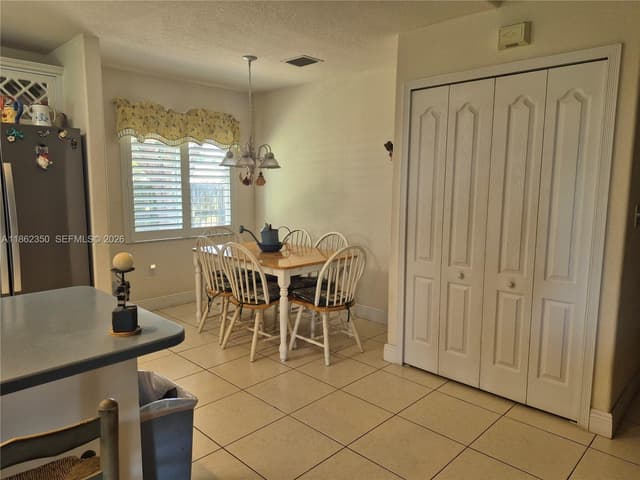 17333 SW 284th St, Homestead FL 33030 - Homestead, FL - Photo 7