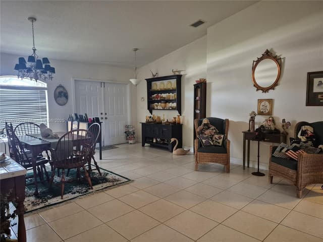 17333 SW 284th St, Homestead FL 33030 - Homestead, FL - Photo 3