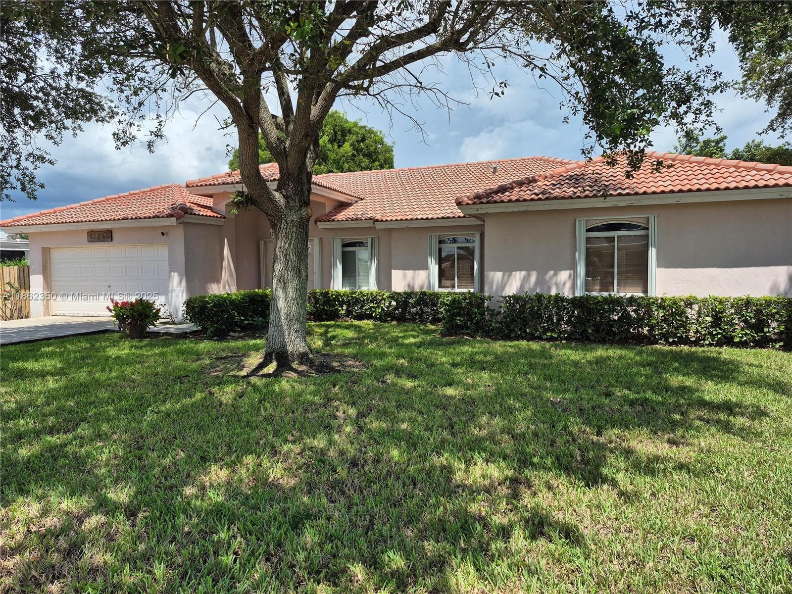 17333 SW 284th St, Homestead FL 33030 - Homestead, FL - Photo 1
