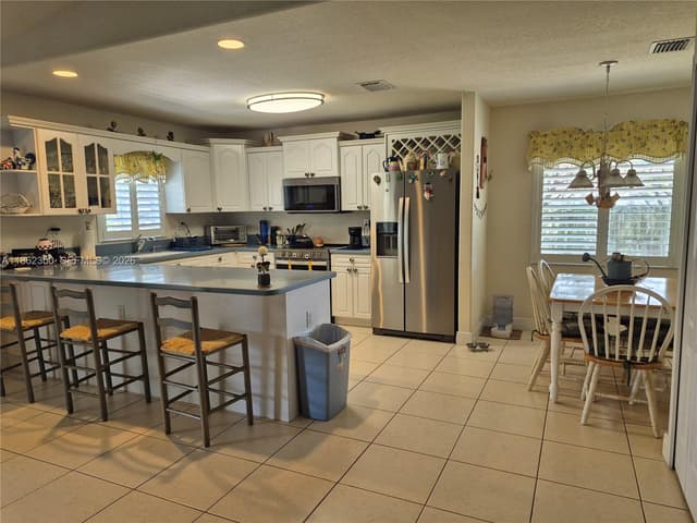 17333 SW 284th St, Homestead FL 33030 - Homestead, FL - Photo 5