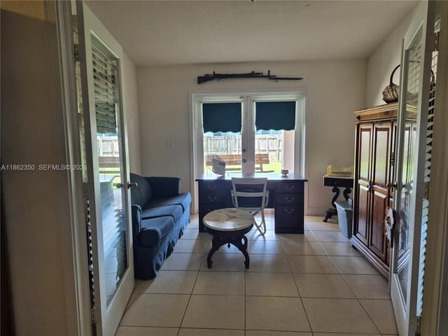 17333 SW 284th St, Homestead FL 33030 - Homestead, FL - Photo 4