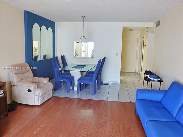 319 NE 14th Ave # 505, Hallandale Beach FL 33009 - Hallandale Beach, FL - Photo 5