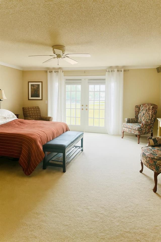 3151 NW 72nd Avenue, Margate FL 33063 - Margate, FL - Photo 2