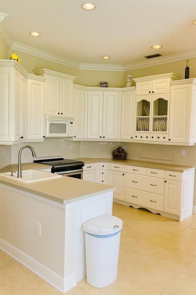 3151 NW 72nd Avenue, Margate FL 33063 - Margate, FL - Photo 6
