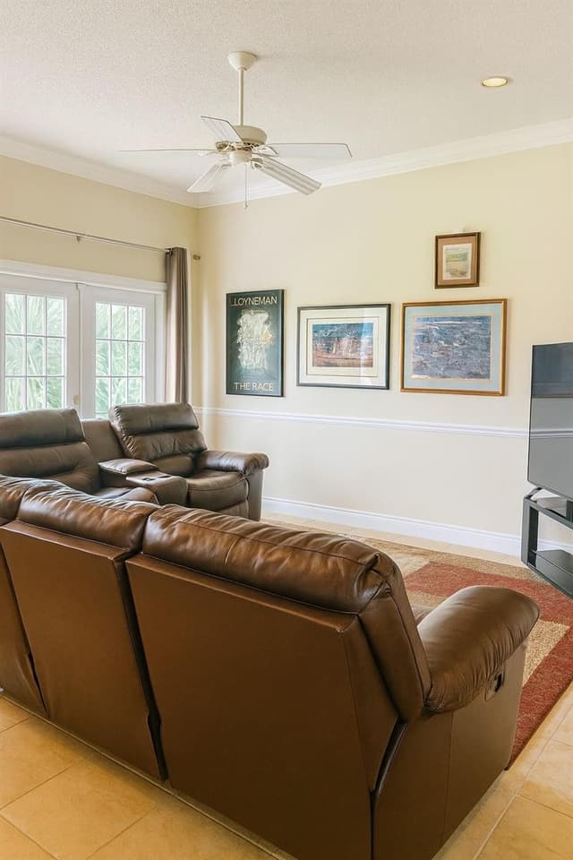 3151 NW 72nd Avenue, Margate FL 33063 - Margate, FL - Photo 7