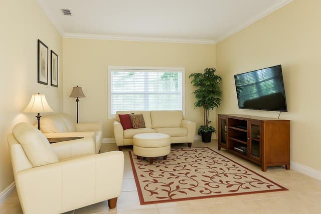 3151 NW 72nd Avenue, Margate FL 33063 - Margate, FL - Photo 3