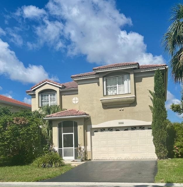 3151 NW 72nd Avenue, Margate FL 33063 - Margate, FL - Photo 1