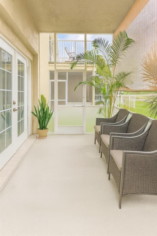 3151 NW 72nd Avenue, Margate FL 33063 - Margate, FL - Photo 5