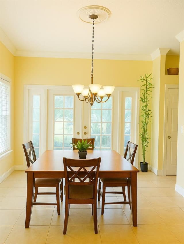 3151 NW 72nd Avenue, Margate FL 33063 - Margate, FL - Photo 4