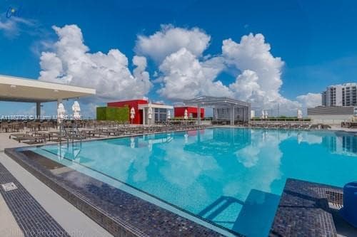 777 N Ocean Dr # S216, Hollywood FL 33019 - Hollywood, FL - Photo 6
