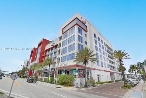 777 N Ocean Dr # S216, Hollywood FL 33019 - Hollywood, FL - Photo 4