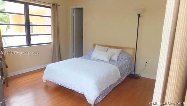 3582 NE 171st St # 203, North Miami Beach FL 33160 - North Miami Beach, FL - Photo 6