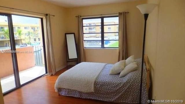 3582 NE 171st St # 203, North Miami Beach FL 33160 - North Miami Beach, FL - Photo 7