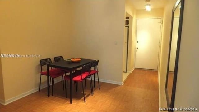 3582 NE 171st St # 203, North Miami Beach FL 33160 - North Miami Beach, FL - Photo 3
