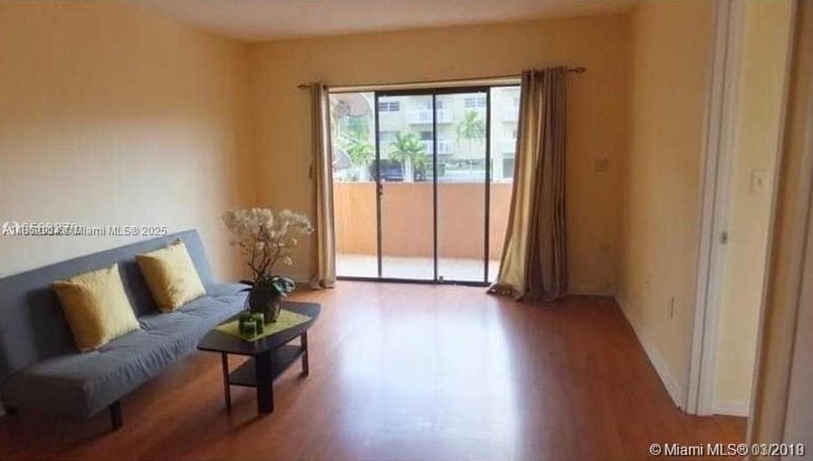 3582 NE 171st St # 203, North Miami Beach FL 33160 - North Miami Beach, FL - Photo 1