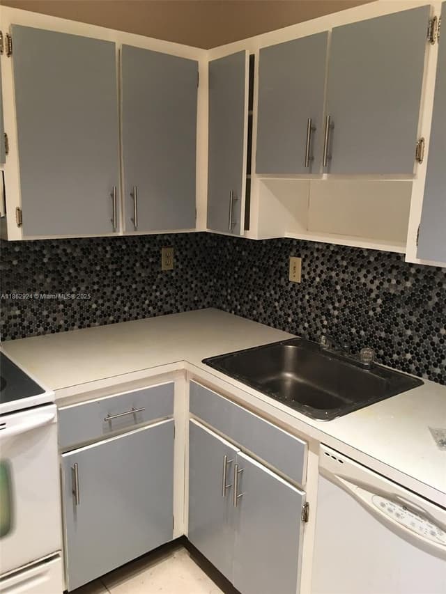 3582 NE 171st St # 203, North Miami Beach FL 33160 - North Miami Beach, FL - Photo 5