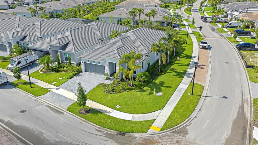 10229 Riverstone Way, Palm Beach Gardens FL 33412