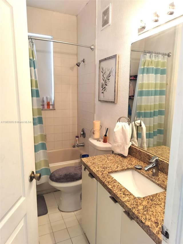 2755 SE 16th Ave # 100, Homestead FL 33035 - Homestead, FL - Photo 6
