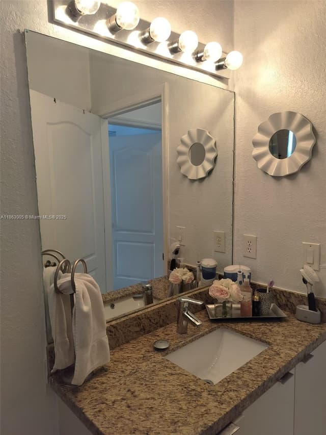 2755 SE 16th Ave # 100, Homestead FL 33035 - Homestead, FL - Photo 7