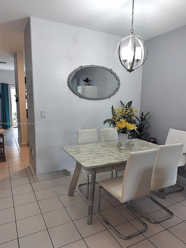 2755 SE 16th Ave # 100, Homestead FL 33035 - Homestead, FL - Photo 3