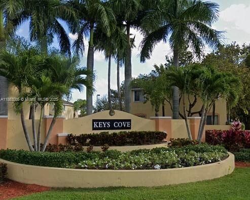 2755 SE 16th Ave # 100, Homestead FL 33035 - Homestead, FL - Photo 1