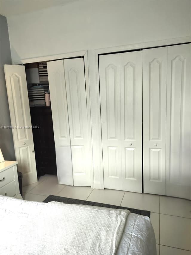 2755 SE 16th Ave # 100, Homestead FL 33035 - Homestead, FL - Photo 5