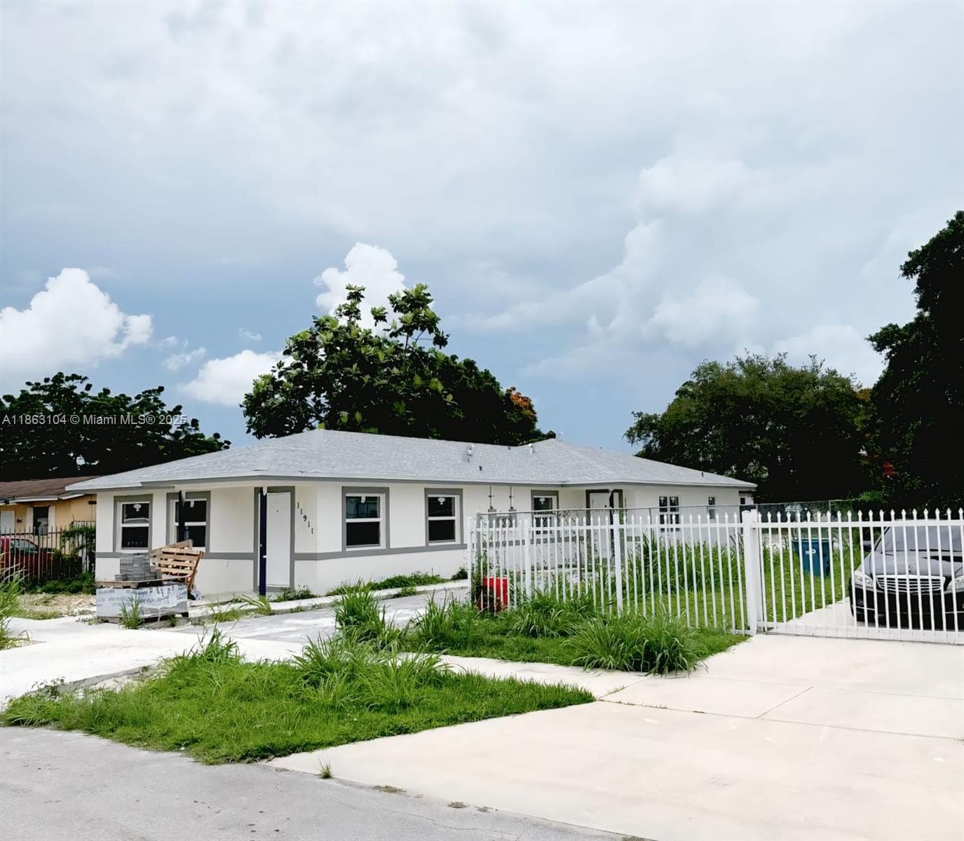 11911 SW 213, Miami FL 33177 - Miami, FL - Photo 1
