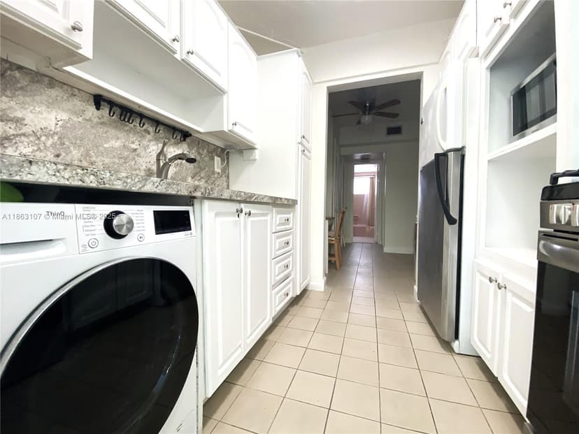 932 Euclid Ave # 2, Miami Beach FL 33139