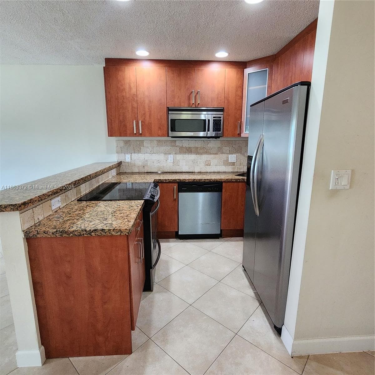 2170 NE 51st Ct # C3, Fort Lauderdale FL 33308