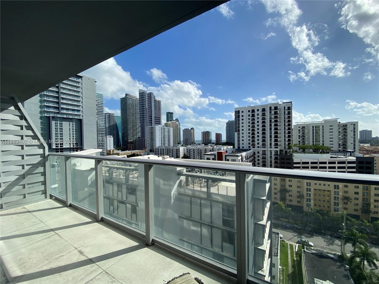 1010 SW 2 AVE # 1110, Miami FL 33130