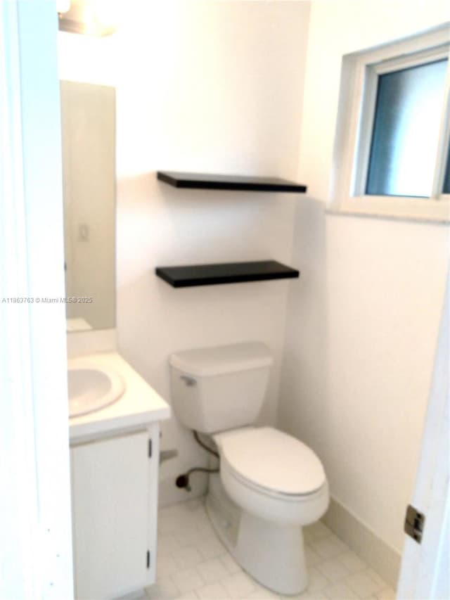 1532 Gabriel St, Hollywood FL 33020 - Hollywood, FL - Photo 2