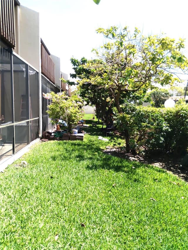 1532 Gabriel St, Hollywood FL 33020 - Hollywood, FL - Photo 6
