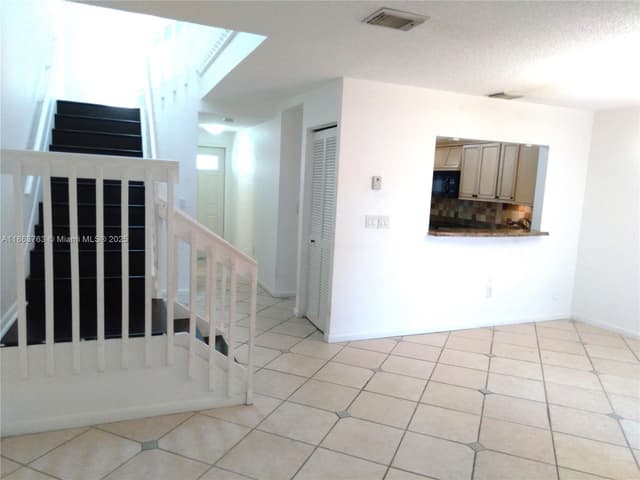 1532 Gabriel St, Hollywood FL 33020 - Hollywood, FL - Photo 7