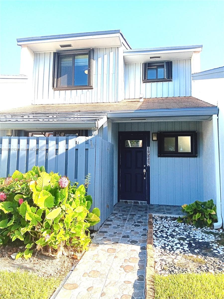 1532 Gabriel St, Hollywood FL 33020 - Hollywood, FL - Photo 1