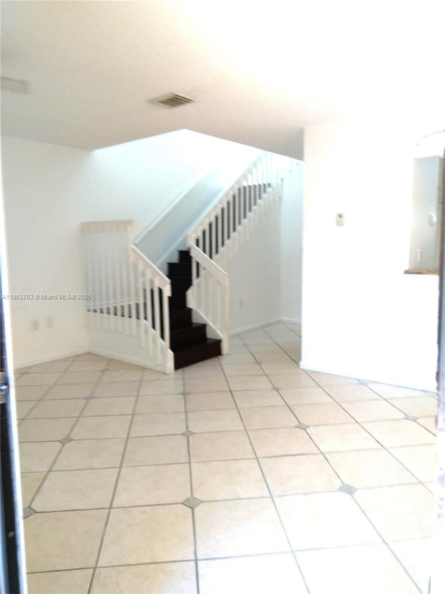1532 Gabriel St, Hollywood FL 33020 - Hollywood, FL - Photo 5