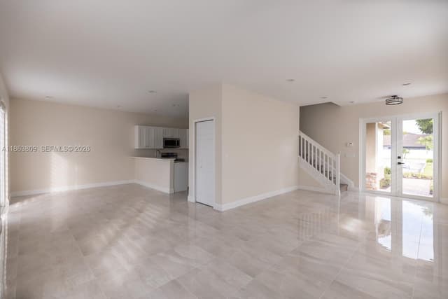 5400 NW 57th Ct, Tamarac FL 33319 - Tamarac, FL - Photo 5
