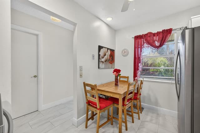 224 Lake Constance Drive # 224, West Palm Beach FL 33411 - West Palm Beach, FL - Photo 7