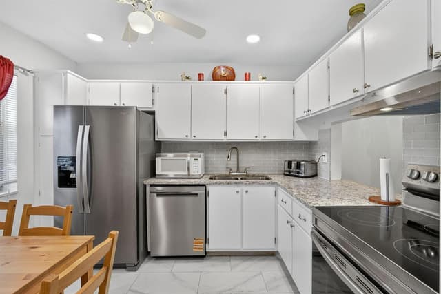 224 Lake Constance Drive # 224, West Palm Beach FL 33411 - West Palm Beach, FL - Photo 5