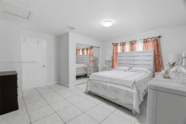 6553 SW 148th Pl, Miami FL 33193 - Miami, FL - Photo 7