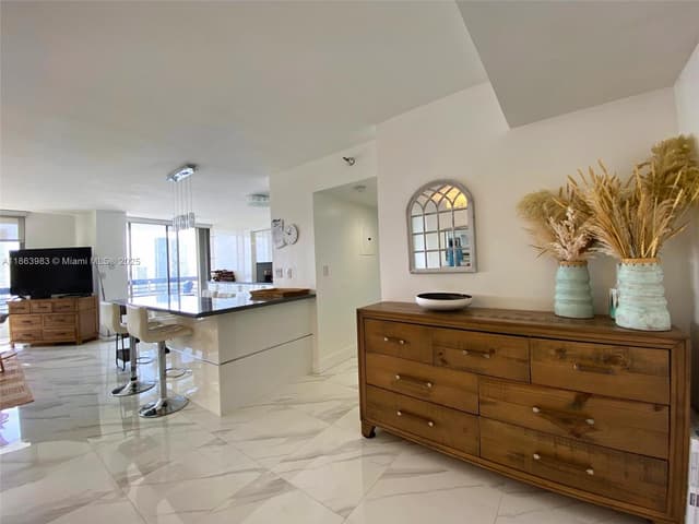 3530 Mystic Pointe Dr # 3014, Aventura FL 33180 - Aventura, FL - Photo 2