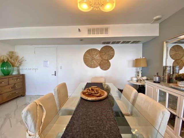 3530 Mystic Pointe Dr # 3014, Aventura FL 33180 - Aventura, FL - Photo 6
