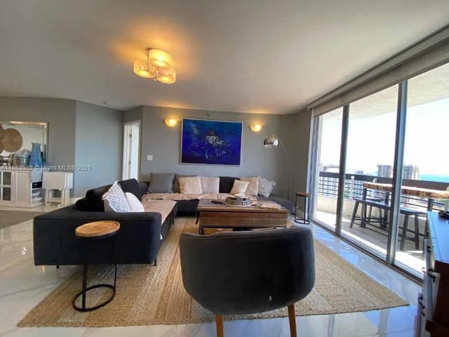 3530 Mystic Pointe Dr # 3014, Aventura FL 33180 - Aventura, FL - Photo 7