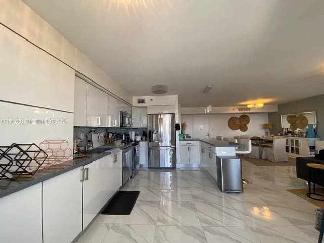 3530 Mystic Pointe Dr # 3014, Aventura FL 33180 - Aventura, FL - Photo 3