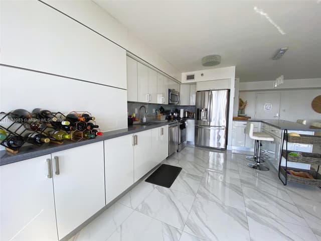 3530 Mystic Pointe Dr # 3014, Aventura FL 33180 - Aventura, FL - Photo 5