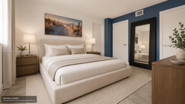 865 Collins Ave # 207, Miami Beach FL 33139 - Miami Beach, FL - Photo 7