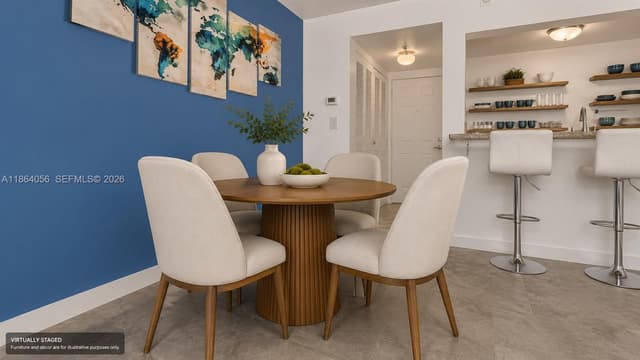 865 Collins Ave # 207, Miami Beach FL 33139 - Miami Beach, FL - Photo 3