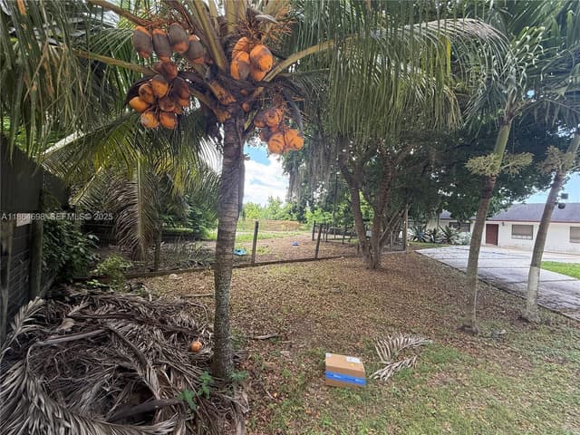 15765 SW 206th Ave, Miami FL 33187 - Miami, FL - Photo 7