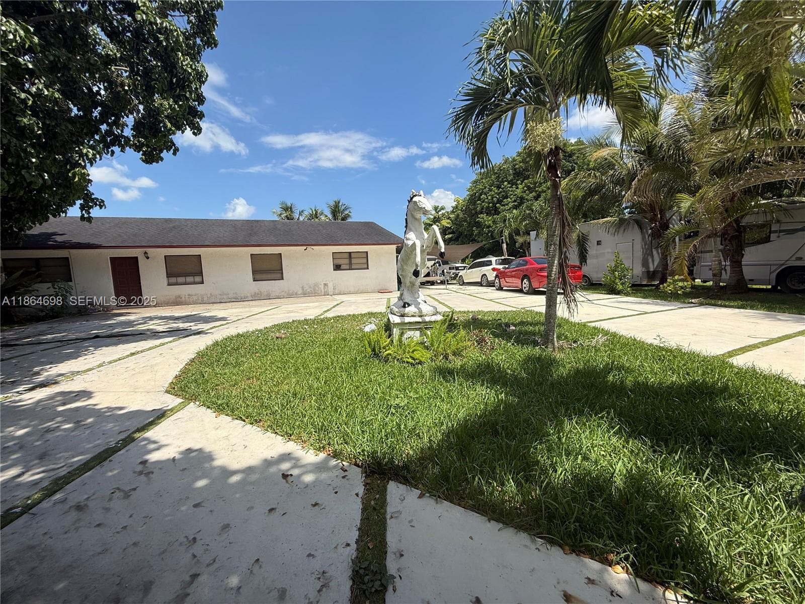 15765 SW 206th Ave, Miami FL 33187 - Miami, FL - Photo 1