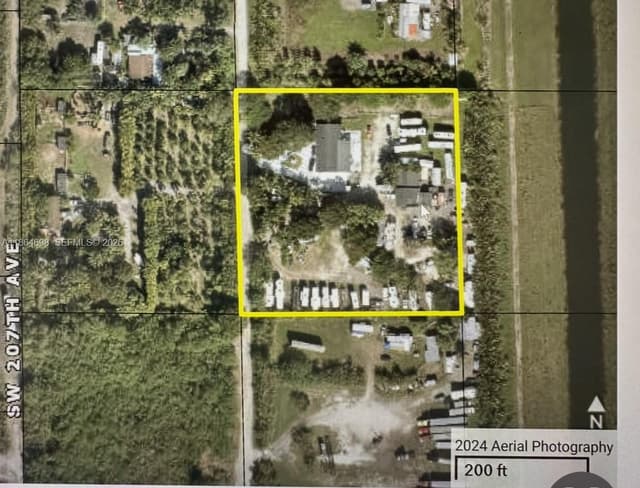 15765 SW 206th Ave, Miami FL 33187 - Miami, FL - Photo 5