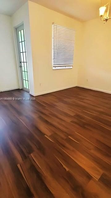 1231 Lucaya Dr # 1231, Riviera Beach FL 33404 - Riviera Beach, FL - Photo 2
